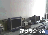 �칫����